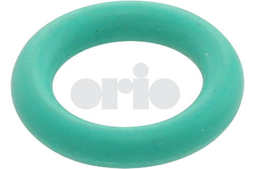 O-RING - 2
