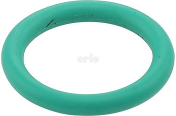 O-ring