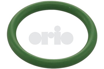 O-ring