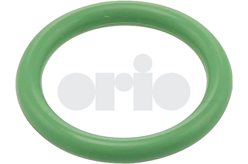 O-ring