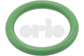 O-ring