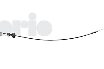 VÄXELVÄLJ.KABEL
