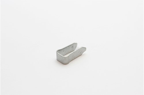 CLIPS