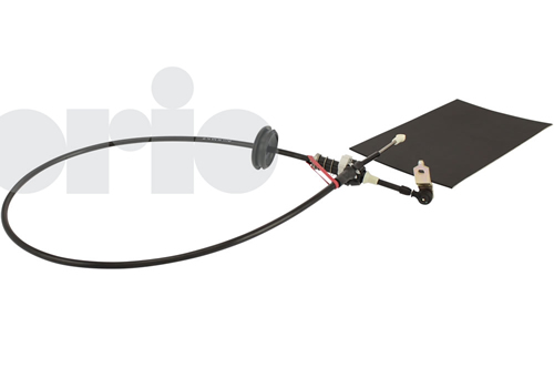 VÄXELVÄLJ.KABEL
