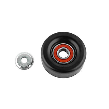 Pulley (2)