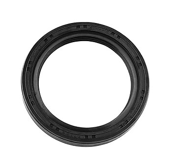 Crankshaft Seal Front