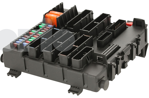 ELEKTRONIKMODUL