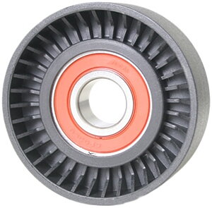 Brytrulle