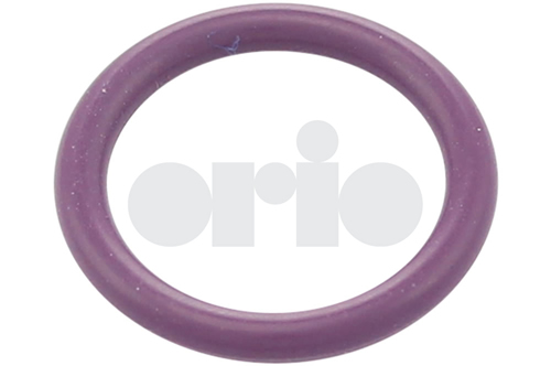 O-RING