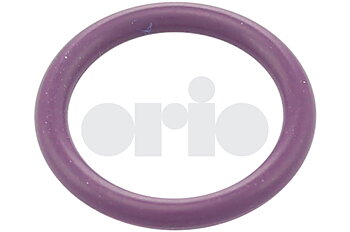 O-ring