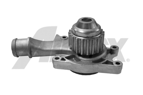 VATTENPUMP - 2