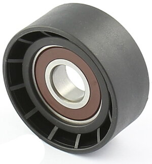 Pulley Tensioner  Volvo S40, V40