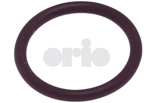 O-ring