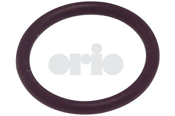 O-ring