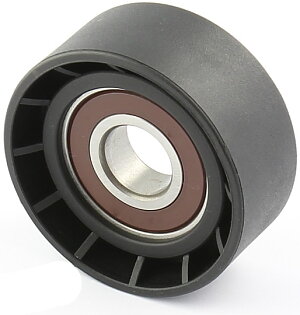 Pulley Tensioner  Volvo S40, V40