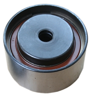 Pulley 