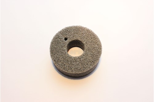 TÄTNING