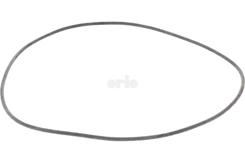 O-RING