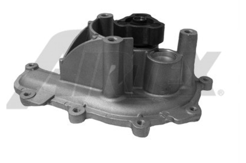 VATTENPUMP - 2
