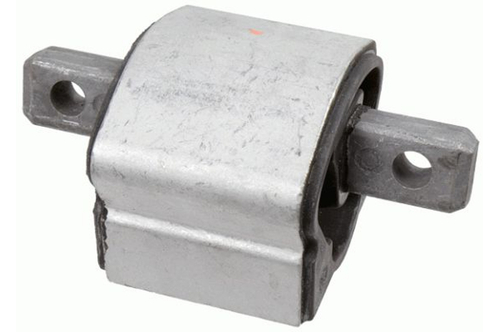 MOTORBALK - 2