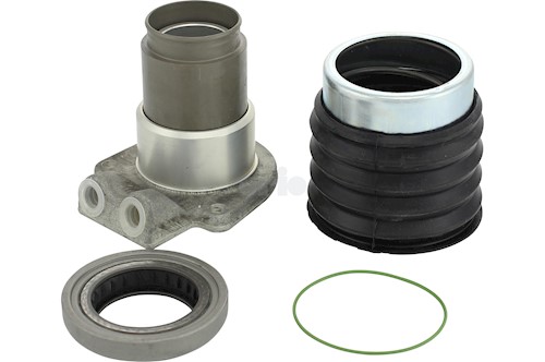 SLAVCYLINDER - 2