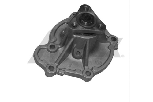 VATTENPUMP - 2