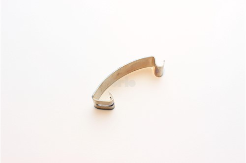 CLIPS