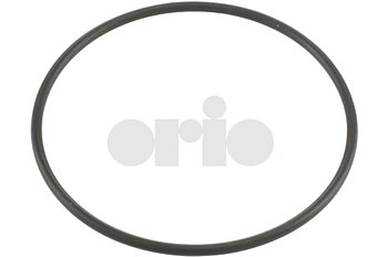 O-ring