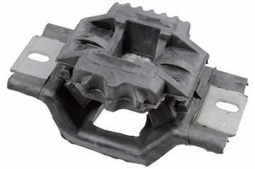 MOTORBALK - 2