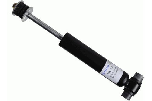 STÖTDÄMPARE - 2