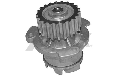 VATTENPUMP - 2