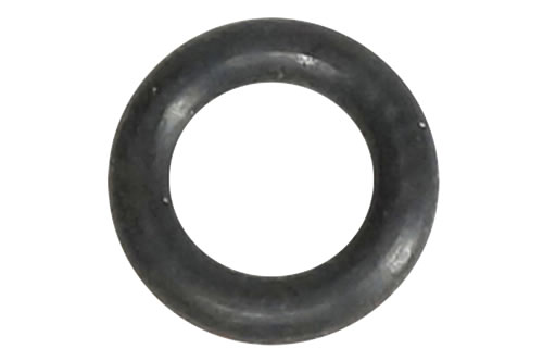 O-RING - 2
