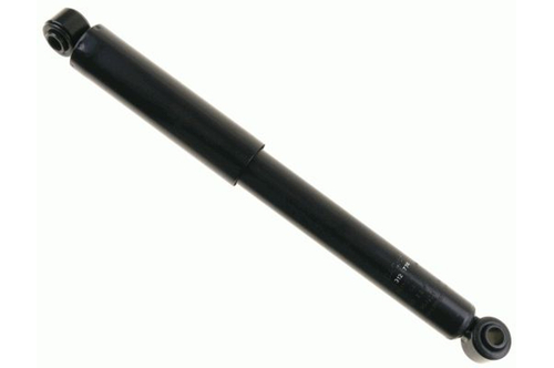STÖTDÄMPARE - 2