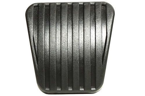 PEDALGUMMI - 2