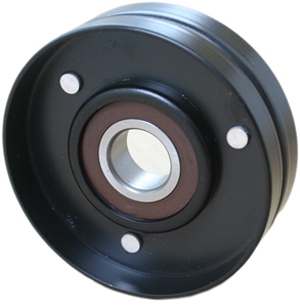 Pulley Volvo S40 , V40
