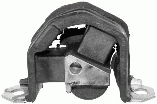 MOTORBALK - 2