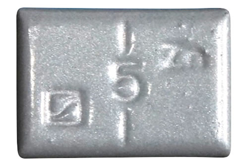 VIKT - 2