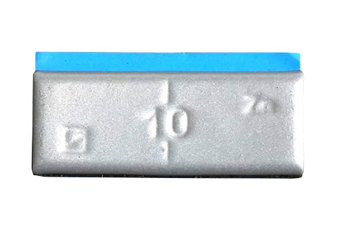 VIKT - 2