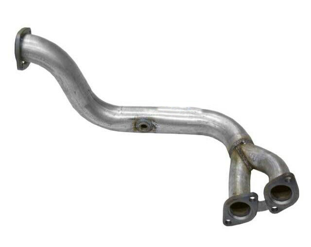 Downpipe