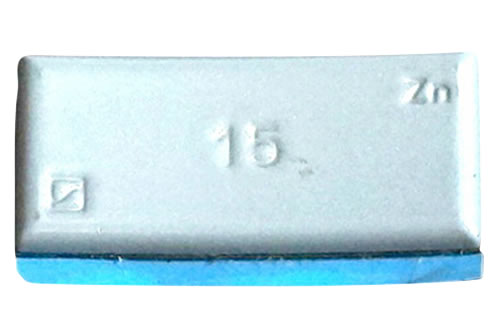 VIKT - 2