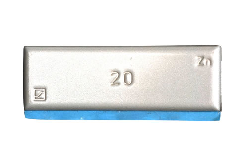VIKT - 2