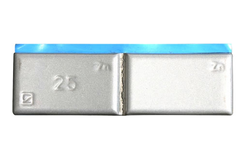 VIKT - 2