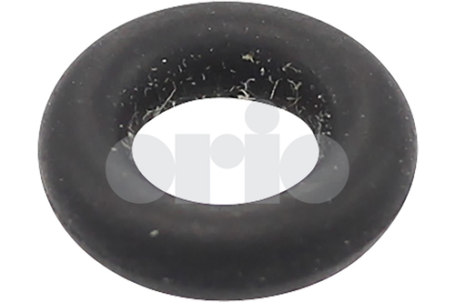 O-RING
