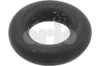 O-ring