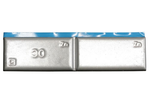 VIKT - 2