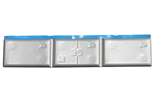 VIKT - 2