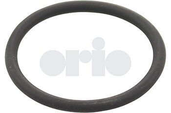 O-ring