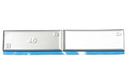 VIKT - 2