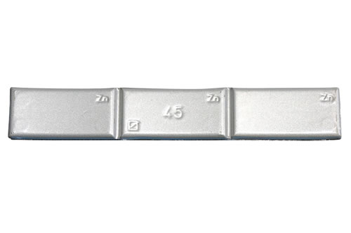VIKT - 2