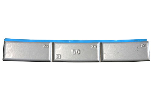 VIKT - 2